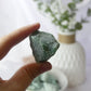 Green Aventurine Rough