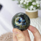 Labradorite Sphere (D)