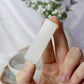 Selenite Mini Sticks