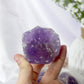 Amethyst Large Chunks