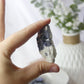 Sodalite Rough