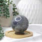 Labradorite Sphere