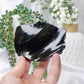 Obsidian Chunk