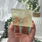 Optical Calcite (C)