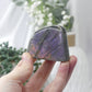 Mini Purple Labradorite Freeform