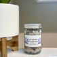 Crystal Bath Salts