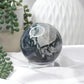 Moss Agate Sphere